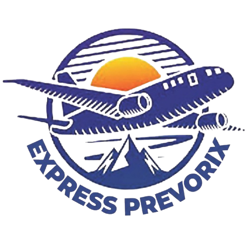 Edge Logistics